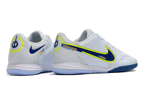 Nike React Tiempo Legend 9 Pro Futsal