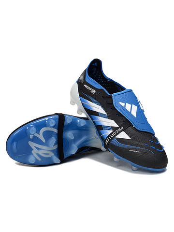 Adidas Predator ACCURACY Elite FG  BELLIGOL