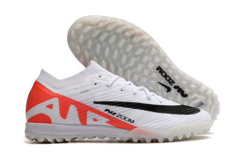 Nike Air Zoom Mercurial Vapor XV Elite Society