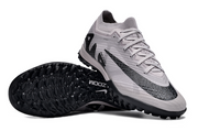 Nike Air Zoom Mercurial Vapor XV Elite Society