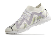 Puma Future Ultimate – Turf Edition