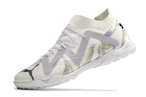 Puma Future Ultimate – Turf Edition