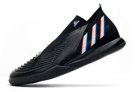 Adidas Predator Edge.1 – Society Edition