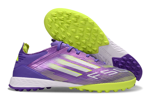 Adidas F50 TF – Turf Edition