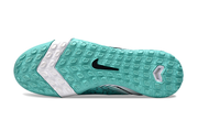 Nike Air Zoom Mercurial Vapor XVI Elite Society