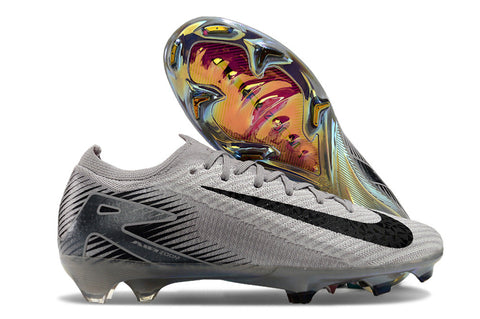 Nike Air Zoom Mercurial Vapor XVI Elite FG