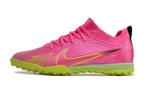 Nike Air Zoom Mercurial Vapor XV Pro Society Luminous-pack