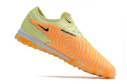 Nike Phantom GX Pro Society