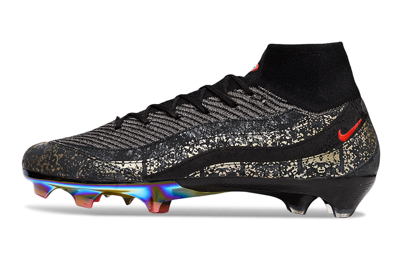 Nike AIR Zoom Mercurial Vapor 16 Elite AIR MAX