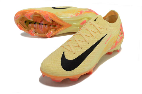 Nike Air Zoom Mercurial Vapor XVI Elite FG