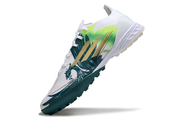 Adidas F50 TF – Turf Edition