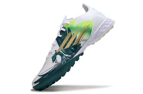 Adidas F50 TF – Turf Edition