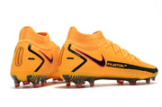 Nike Phantom GT2 Elite FG
