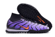 Nike Air Zoom Mercurial Superfly IX Elite TN TF