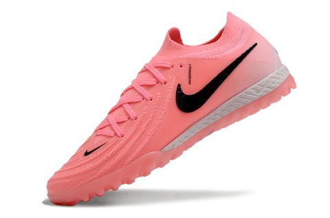 Nike Phantom GX II Elite Society