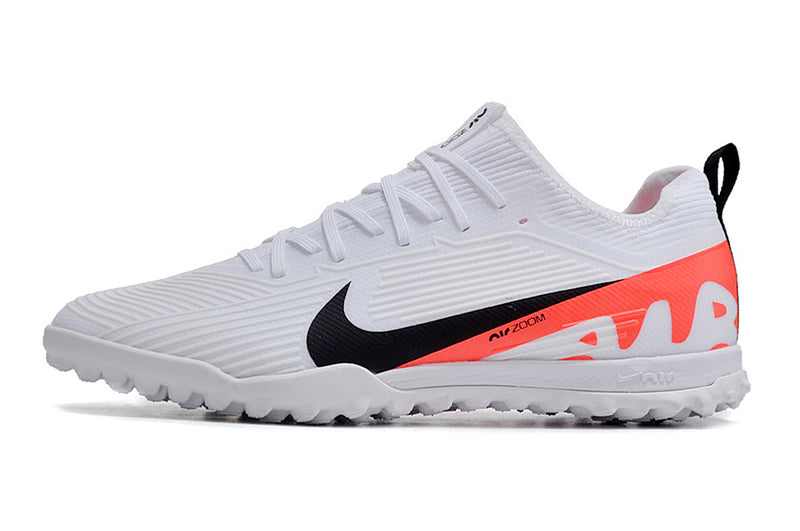 Nike Air Zoom Mercurial Vapor XV Pro Society