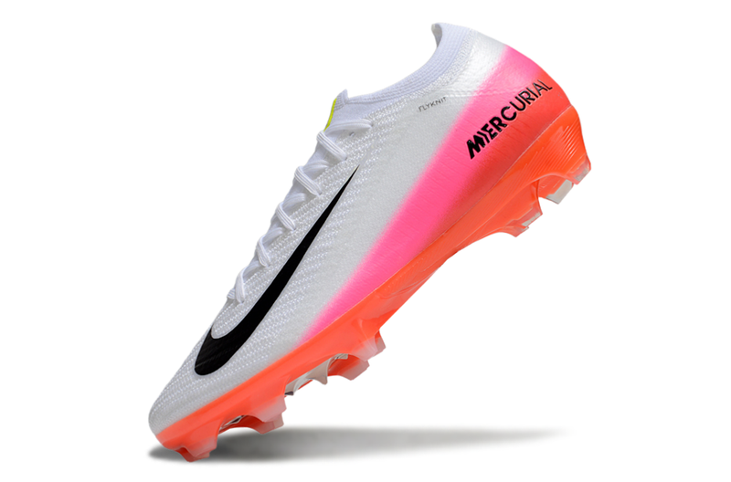 Nike AIR Zoom Mercurial Vapor 16 Elite XXV Field