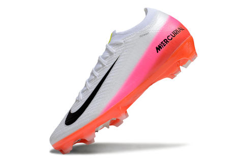 Nike AIR Zoom Mercurial Vapor 16 Elite XXV Field