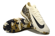 Nike Air Zoom Mercurial Vapor XVI Elite Society
