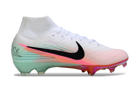 Nike Air Zoom Mercurial Vapor 16 Elite FG