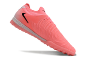 Nike Phantom GX II Elite Society