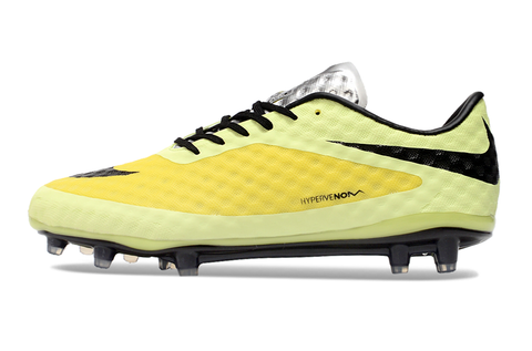 Nike Hypervenom Phantom I FG