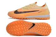 Nike Phantom GX Elite Society