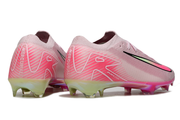 Nike Air Zoom Mercurial IX Elite FG Pink