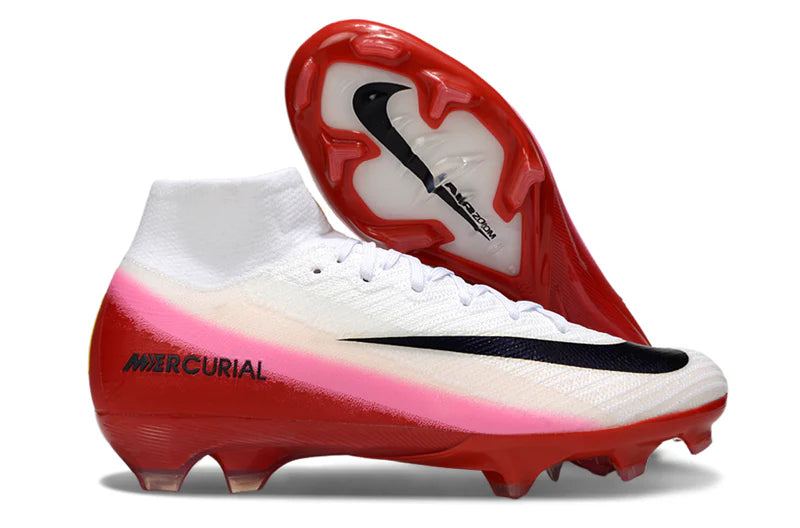 blush nike shoes
