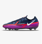 Nike Phantom GT2 Elite FG Football Boot – Firm Ground