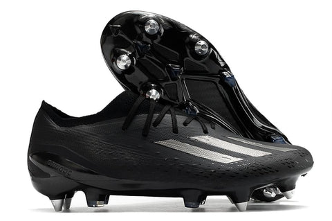 Adidas X Speed portal SG football boot Field