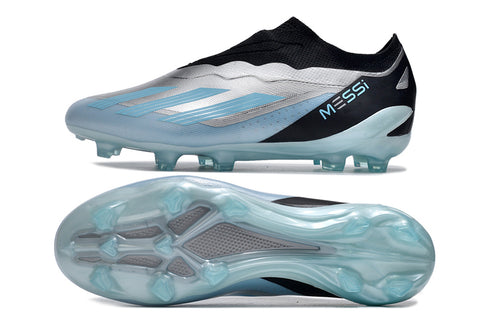 Adidas X Crazyfast.1 FG – Messi