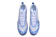Nike Air Zoom Mercurial Vapor XV Pro Society