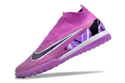 Nike Phantom GX Elite Society