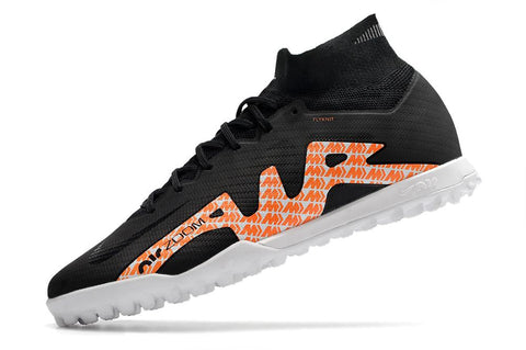 Nike Air Zoom Mercurial Superfly IX Elite TF
