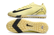 Nike Air Zoom Mercurial Vapor XVI Elite TF