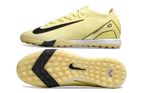 Nike Air Zoom Mercurial Vapor XVI Elite TF