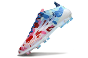 Adidas F50 Elite x BAPE FG
