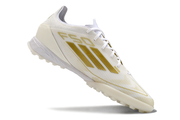 Adidas F50 TF – Turf Edition