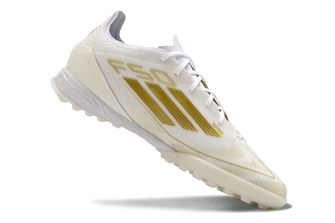 Adidas F50 TF – Turf Edition