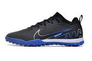 Nike Air Zoom Mercurial Vapor XV Pro Society