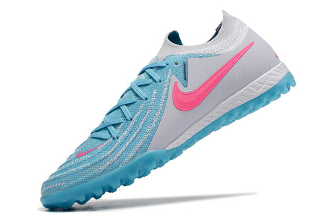 Nike Phantom GX II Elite Society