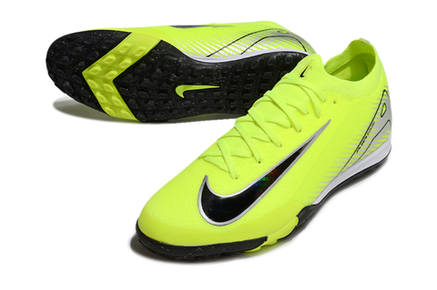 Nike Air Zoom Mercurial Vapor XVI Elite TF