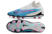 Nike Phantom GX Elite FG