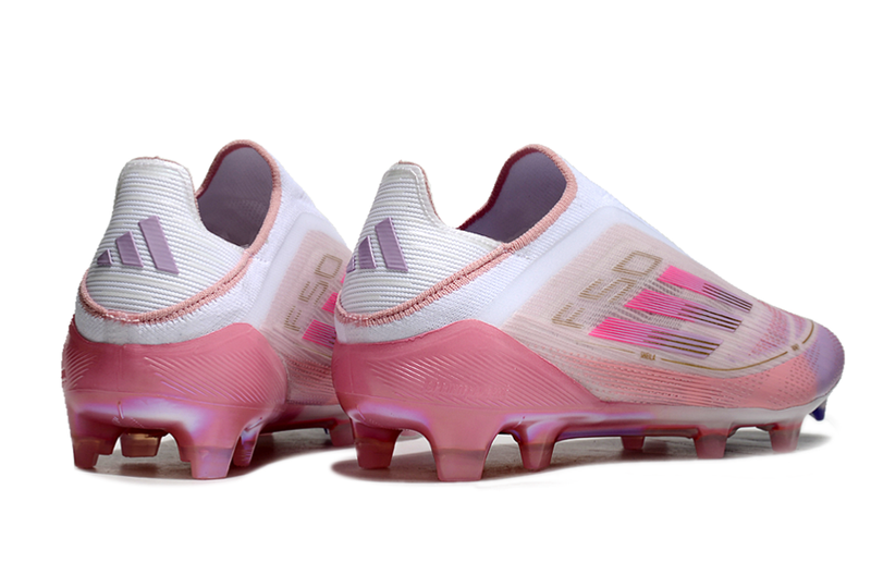 Adidas F50 Elite LL Lamine Yamal FG