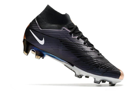 Nike Air Zoom Mercurial Superfly IX Elite Field Shoe