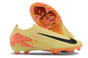 Nike Air Zoom Mercurial Vapor XVI Elite FG