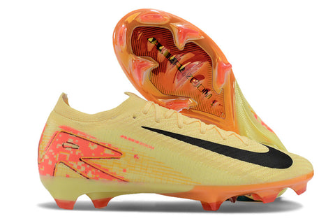 Nike Air Zoom Mercurial Vapor XVI Elite FG