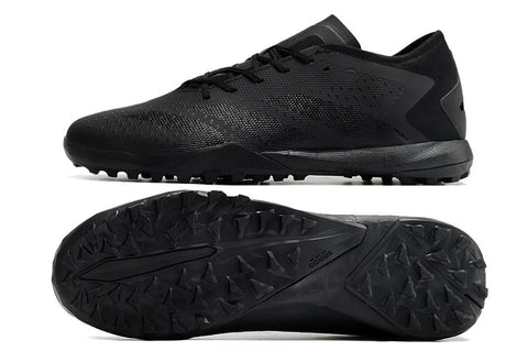 Adidas Predator Accuracy.3 – Society Edition (Turf)