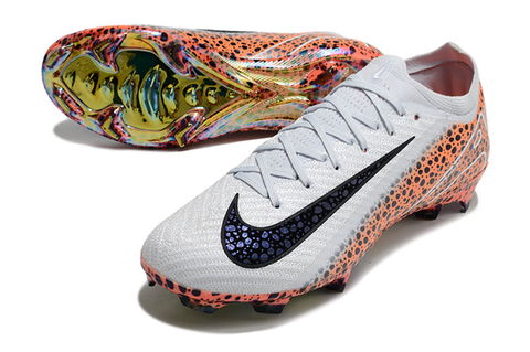 Nike Air Zoom Mercurial Vapor XVI Elite FG